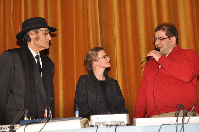 min 2009 03 29 parisxiv 092